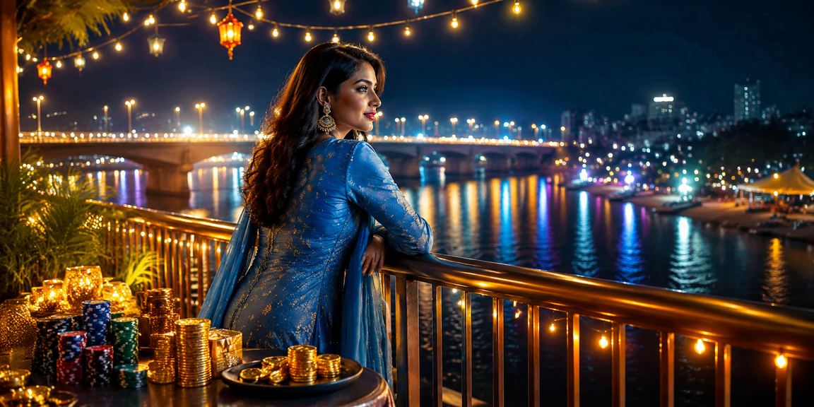 কক্সবাজারে রিবেট ও বোনাস সুবিধা