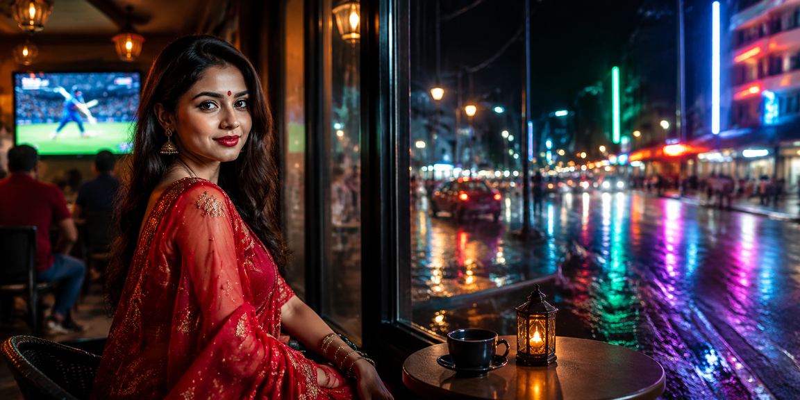 স্পোর্টস বেটিং মোবাইলে গাজীপুরে বাজি