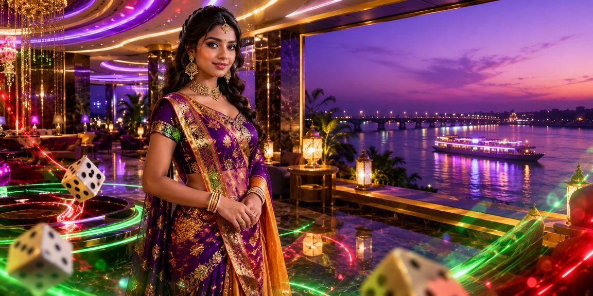 ময়মনসিংহে ডাইস গেম পুরস্কার উৎসব